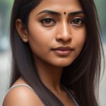 ishika rajput