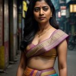 Jenny Gupta