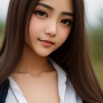 mahi megh