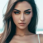 Call Girls in Kolkata