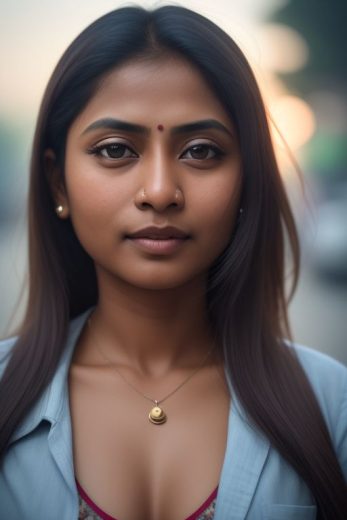 Call Girls in Kolkata